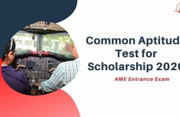 AME Entrance Exam 2020